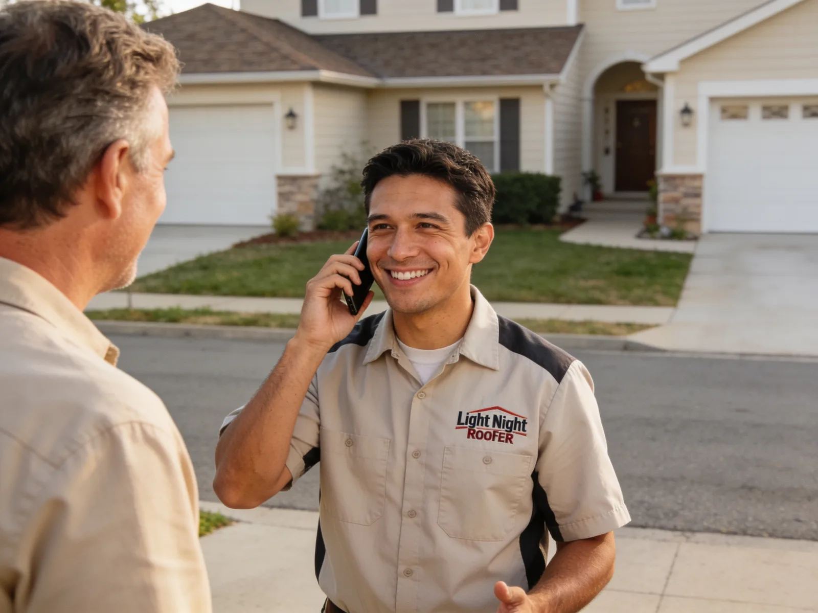 Emergency Roof Repair Star Lake, WI FAQs